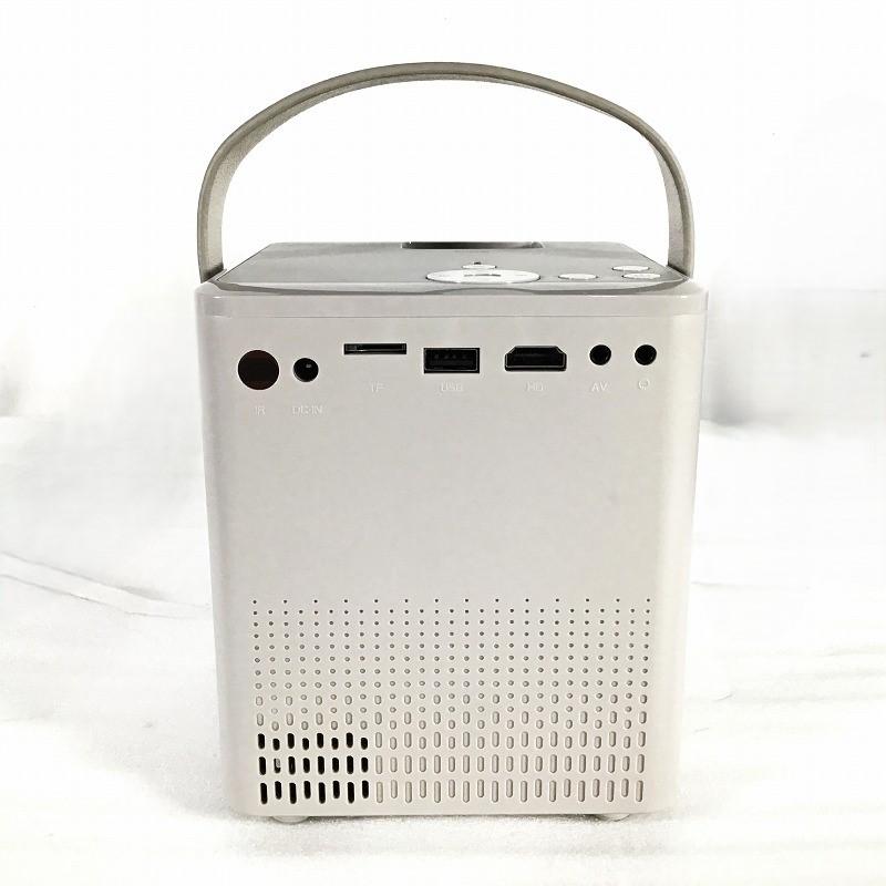 【中古】【輸入品・未使用】PCMD, LLC. プロジェクター天井マウント Acer EB151E H112 HL-800K K520 K750 PH-X01 横方向シフトカップリング付き (12インチ延長)