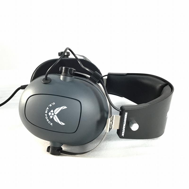 エレコム　USBヘッドセット(両耳オーバーヘッド)　HS-HP20UBK | パソコン 周辺機器 関連：コンセント 充電器 延長 タイプ メモリー アダプタ ハブ 容量 ケーブル 充電 変換 type usbメモリ