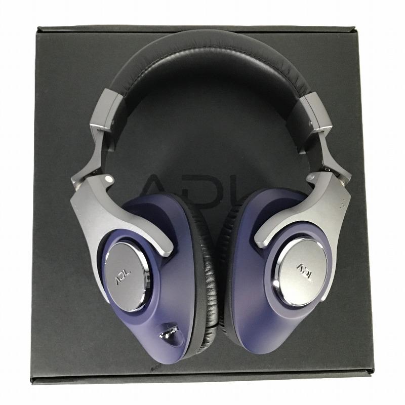 【送料込】FURUTECH GT2 NCF USB-B-5.0M USB ケーブル フルテック