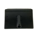 【中古品】 ケルヒャー / KARCHER スチームクリーナー用アクセサリー 壁紙はがし 2-863-062-0 357g 30018978