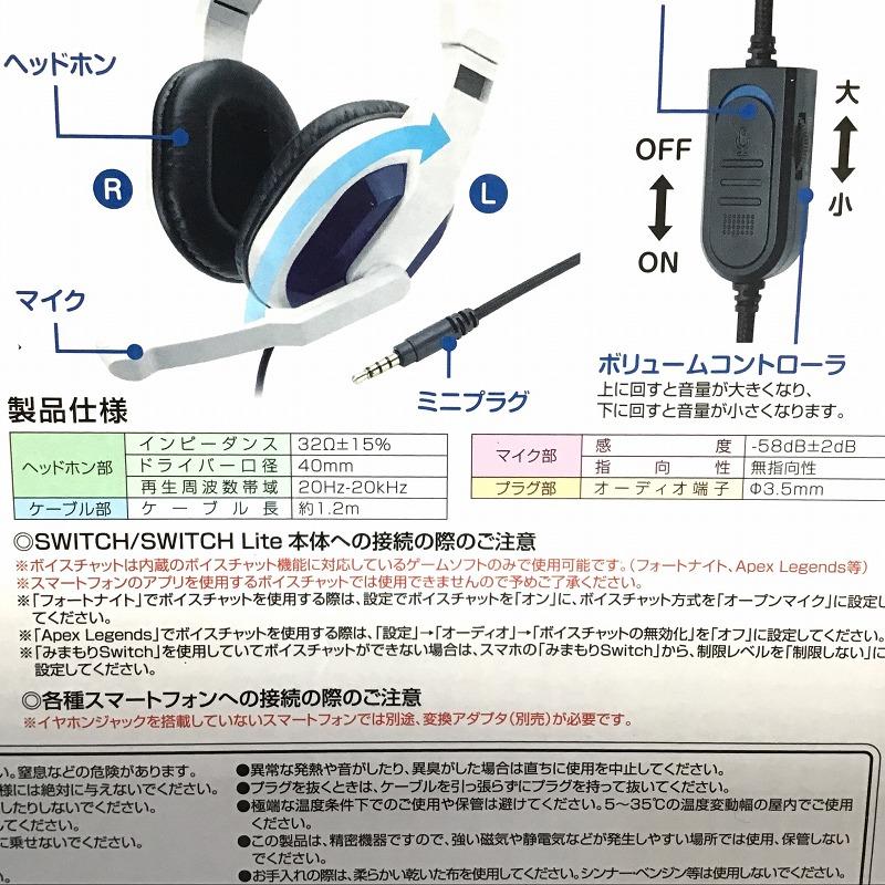 【中古】東芝 ラジカセ TY-CDS7(S) [シルバー] w17b8b5