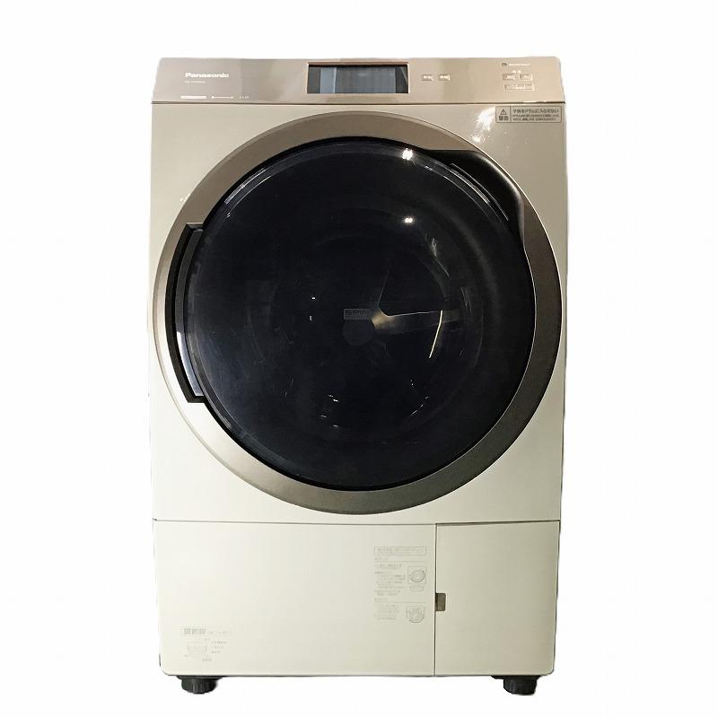 楽天市場】ドラム式洗濯乾燥機 na-vx800 左の通販 楽天市場】ドラム式洗濯乾燥機 na-vx800 左の通販