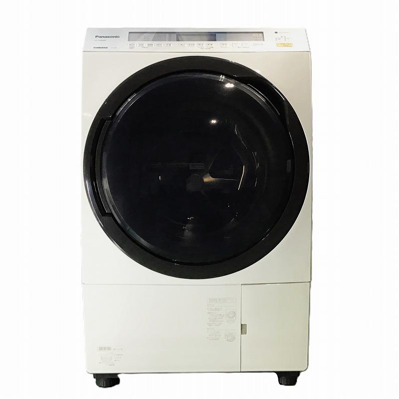 楽天市場】na vx8700 パナソニック(洗濯乾燥機|生活家電 楽天市場】na vx8700 パナソニック(洗濯乾燥機|生活家電