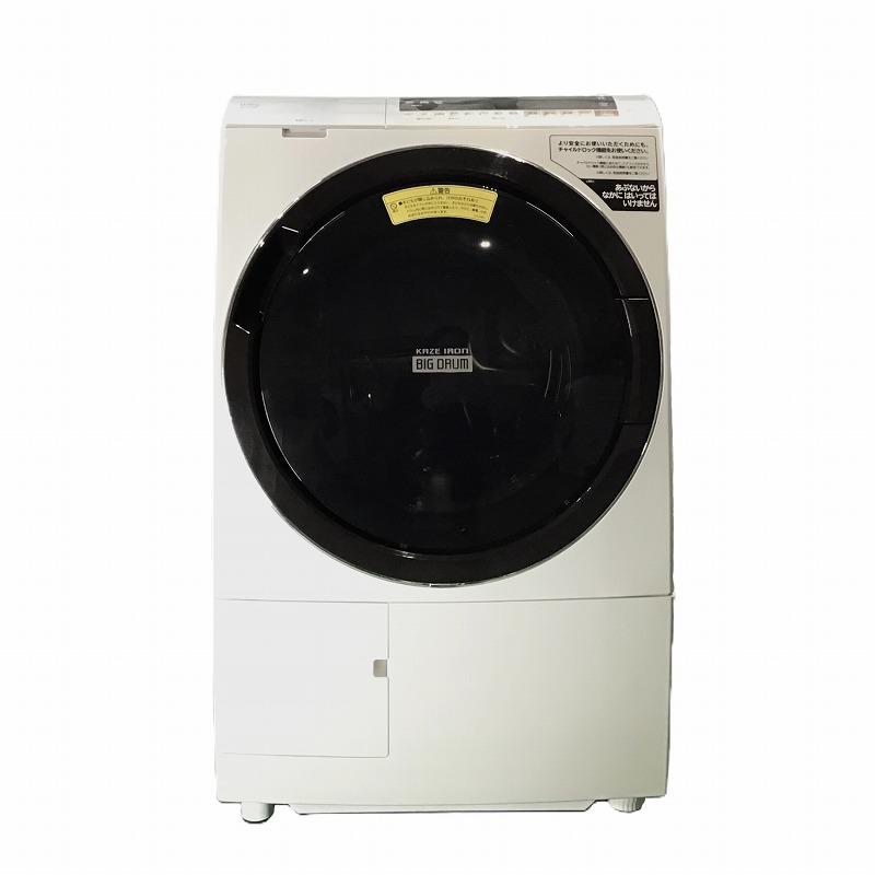 楽天市場】bd-sx110f(メーカー日立)(洗濯乾燥機|生活家電):家電の通販 楽天市場】bd-sx110f(メーカー日立)(洗濯乾燥機|生活家電):家電の通販