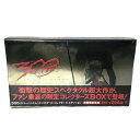 【未開封・中古品】 ワーナー / WARNER 300 <スリーハンドレッド > リミテッド・コレクターズ・エディション SDB-Y24710 Blu-ray ...