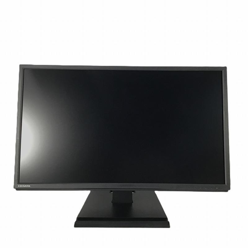 楽天市場】io data lcd－ah221xdbの通販