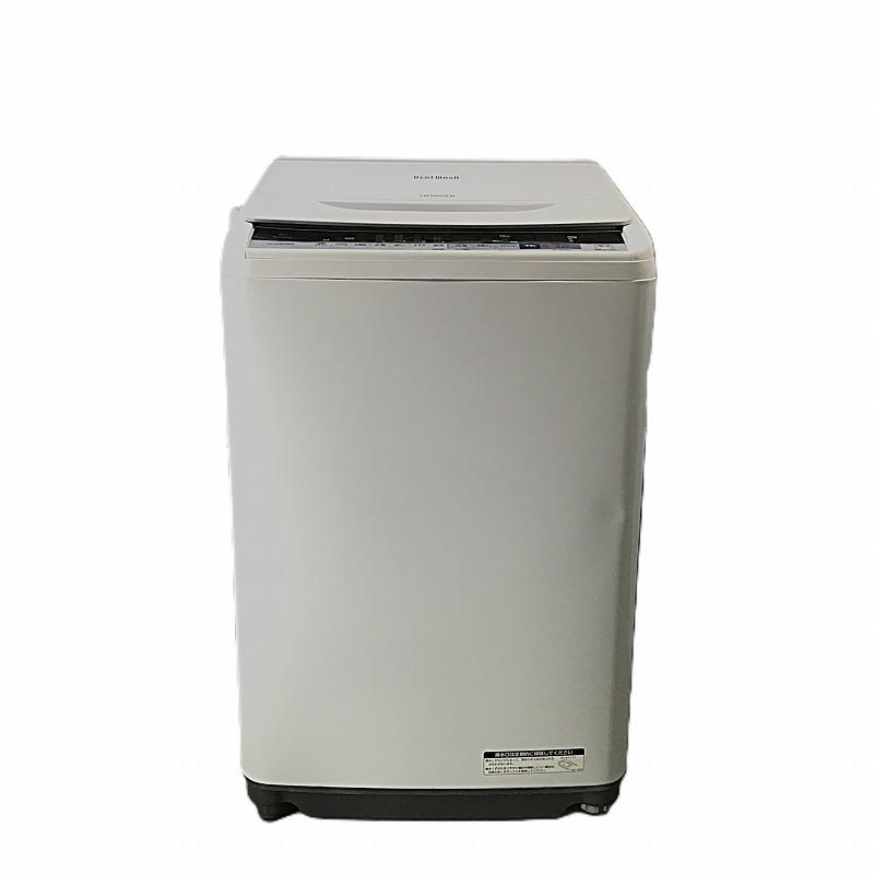 楽天市場】日立 洗濯機 ビートウォッシュ(家電)の通販 楽天市場】日立 洗濯機 ビートウォッシュ(家電)の通販