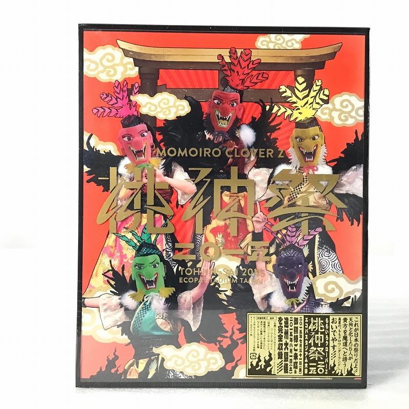 ̤ʡ 󥰥쥳 / King Record ⤤СZ 2015 ѥ LIVE Blu-ray BOX ʽǡ KIXM-90220-3 Blu-ray 4 2015ǯ 657ʬ Blu-ray4 30019168