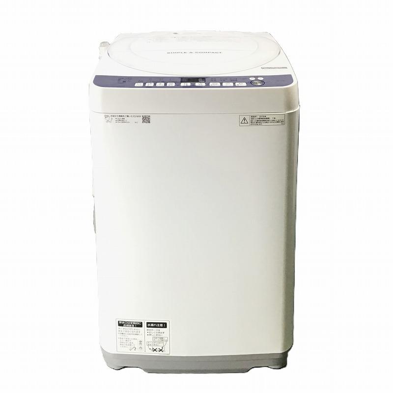 楽天市場】シャープ es-t712-t 全自動洗濯機の通販 楽天市場】シャープ es-t712-t 全自動洗濯機の通販