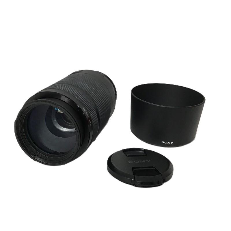 楽天市場】sal55300 55-300mmの通販 楽天市場】sal55300 55-300mmの通販