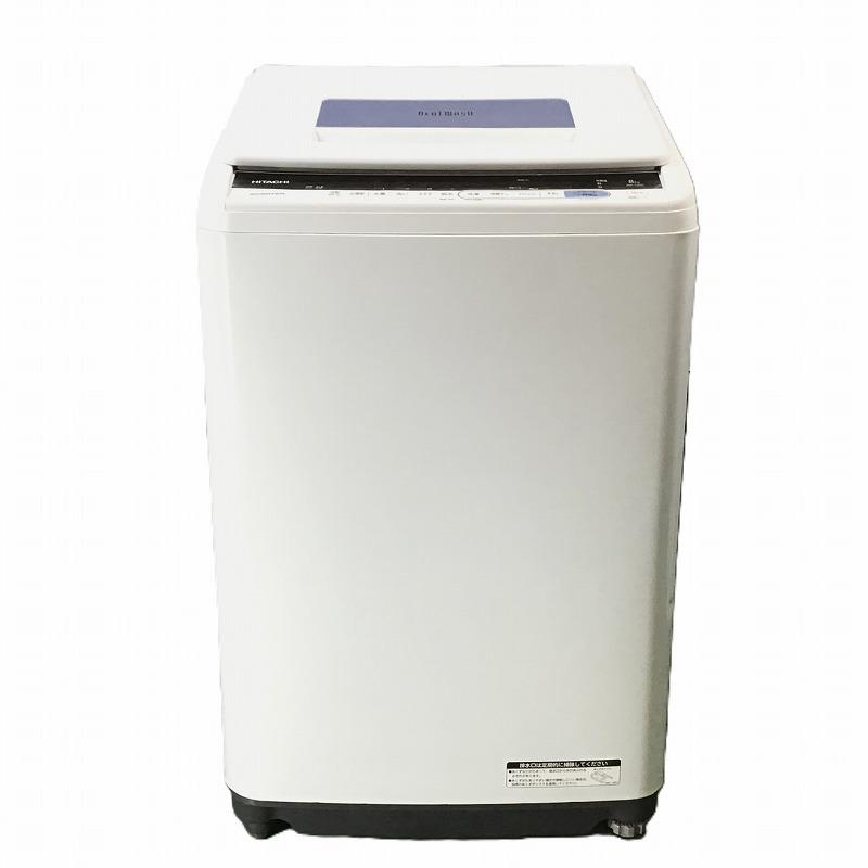 楽天市場】中古 洗濯機 ビートウォッシュ(洗濯容量(kg)7.1 楽天市場】中古 洗濯機 ビートウォッシュ(洗濯容量(kg)7.1
