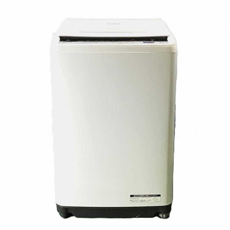 楽天市場】中古 洗濯機 ビートウォッシュ(洗濯容量(kg)7.1 楽天市場】中古 洗濯機 ビートウォッシュ(洗濯容量(kg)7.1