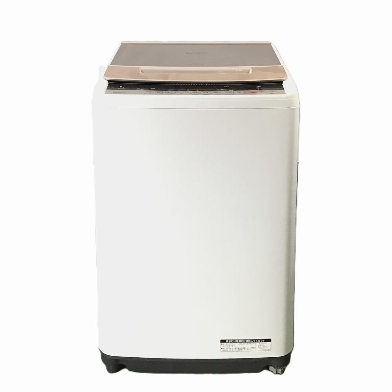 楽天市場】中古 洗濯機 ビートウォッシュ(洗濯容量(kg)7.1 楽天市場】中古 洗濯機 ビートウォッシュ(洗濯容量(kg)7.1