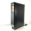 【展示品・中古品】 デバイスタイル / deviceSTYLE ワインセラー CF-P7 縦置き・スリム型 2022年 30019297