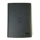 【中古品】 コルグ / KORG ヘッドホンアンプ DS-DAC-100m ハイレゾ音源対応・DtoAコンバータ アンプ 2013年 30019337