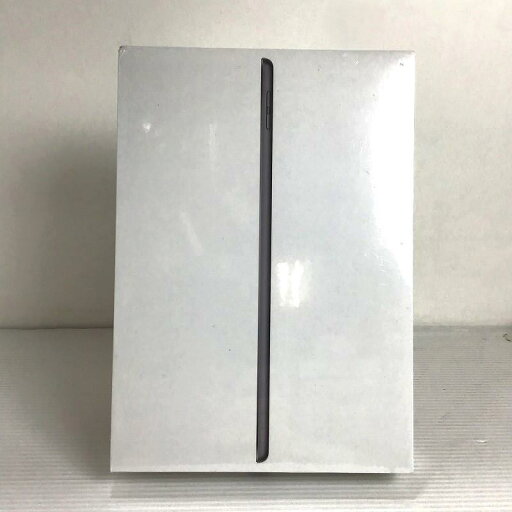 【未開封】 アップル / Apple iPad 第9世代 MK2K3JA タブレット タブレット 2021年製 64GB スペースグレイ 30019351 【未開封】 アップル / Apple iPad 第9世代 MK2K3JA タブレット タブレット 2021年製 64GB スペースグレイ 30019351