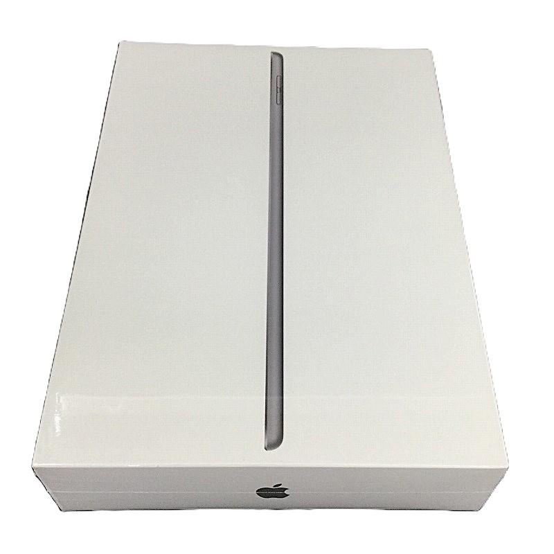 【未開封】 アップル / Apple iPad 第9世代 MK2K3JA Wi-Fiモデル タブレット 2021年 64GB スペースグレイ 30019358
