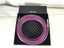 【未使用中古品】 フルテック / FURUTECH HDMIケーブル 30019361