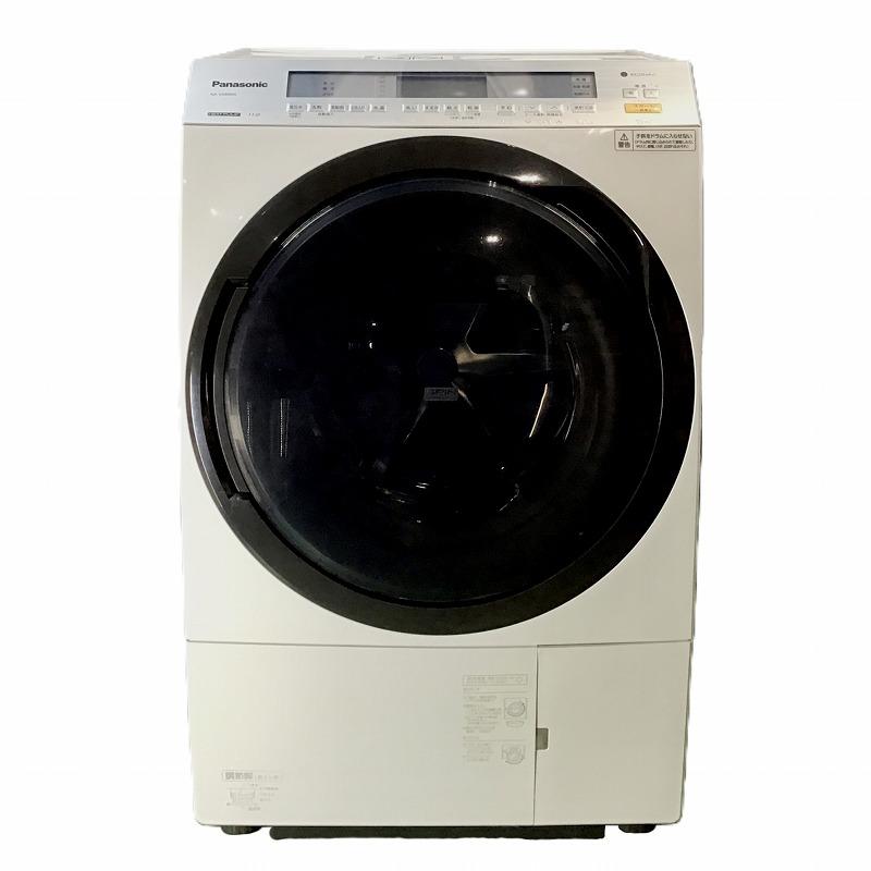 安いNA-VX8900の通販商品を比較 | ショッピング情報のオークファン 安いNA-VX8900の通販商品を比較 | ショッピング情報のオークファン