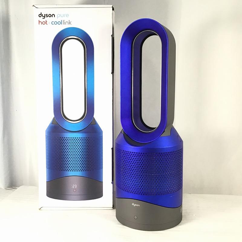 楽天市場】dyson pure hot + cool アイアン/ブルー hp03ibの通販 楽天市場】dyson pure hot + cool アイアン/ブルー hp03ibの通販