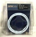 【中古品】 スープラ / SUPRA 高音質ステレオミニーRCAオーディオケーブル BILINE-MP/2.0 30019381