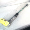 【未使用中古品】 SLIK フォトストック3N 一脚 3段 ダイレクト式 30019383