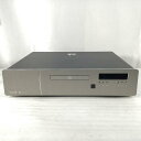 【未使用中古品】 ロクサン / ROKSAN CDプレイヤー K3 CDP ANT CDデジタルオーディオシステム 30019392