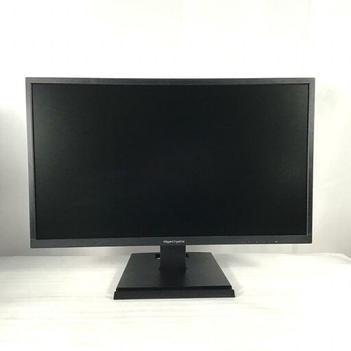 【未使用中古品】 アイオーデータ / I・O DATA 24.5型ゲーミング液晶ディスプレイ LCD-GC252SXB モニター 24.5型 ワイド 平面型 LEDバックライト 30019403 【未使用中古品】 アイオーデータ / I・O DATA 24.5型ゲーミング液晶ディスプレイ LCD-GC252SXB モニター 24.5型 ワイド 平面型 LEDバックライト 30019403
