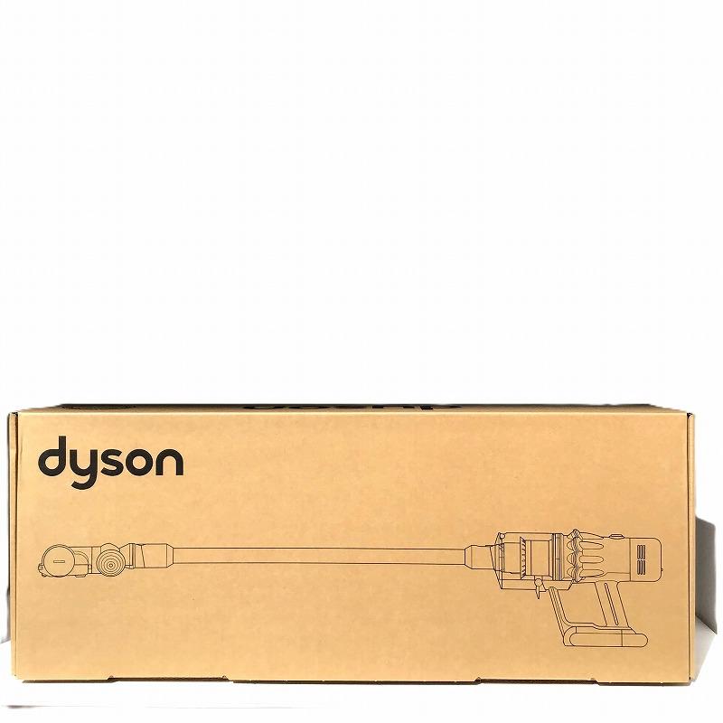 楽天市場】dyson SV18 FF COM2の通販 楽天市場】dyson SV18 FF COM2の通販