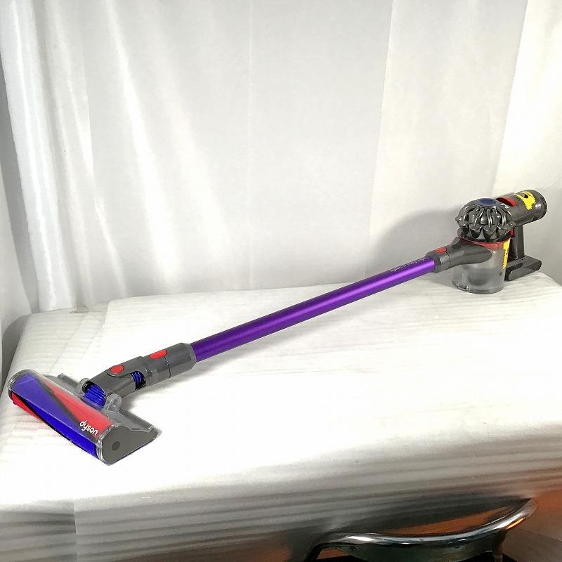 楽天市場】dyson v7 fluffy originの通販 楽天市場】dyson v7 fluffy originの通販
