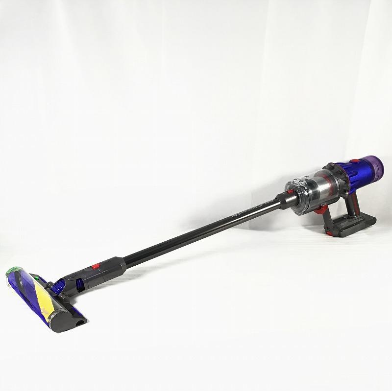 新品未使用 Dyson 掃除機ヘッド モデル112232-12 中古 Dysonダイソン クリーナーヘッド 112232-12 SV12など