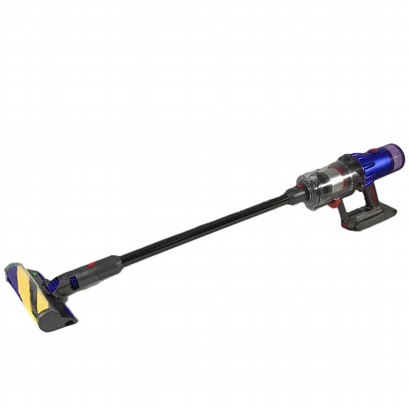 【中古品】 ダイソン /