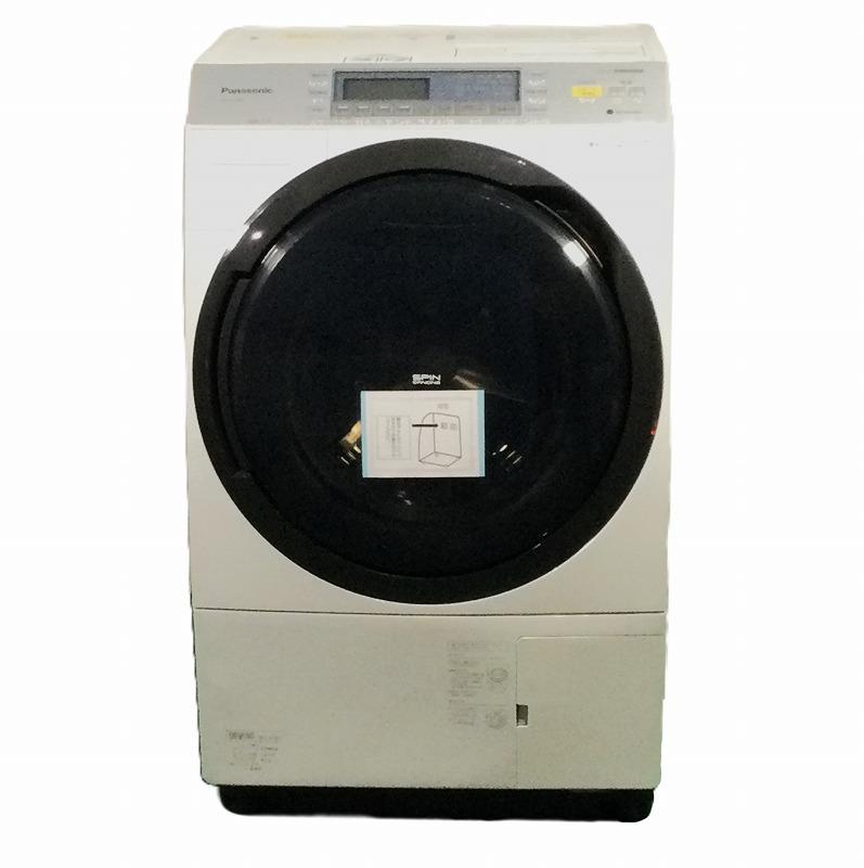 楽天市場】panasonic na-vx7900lの通販 楽天市場】panasonic na-vx7900lの通販