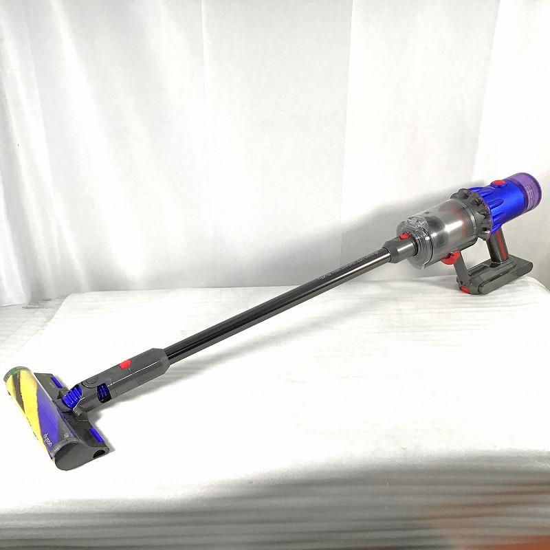 【中古品】 ダイソン /