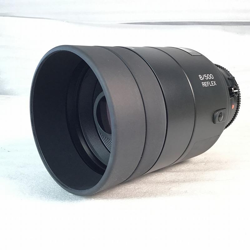 楽天市場】sony 500mm f8の通販 楽天市場】sony 500mm f8の通販