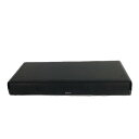 【中古品】 オンキヨー / ONKYO サラウンドスピーカー LS-T10 TVスピーカーシステム 2013年 30019519