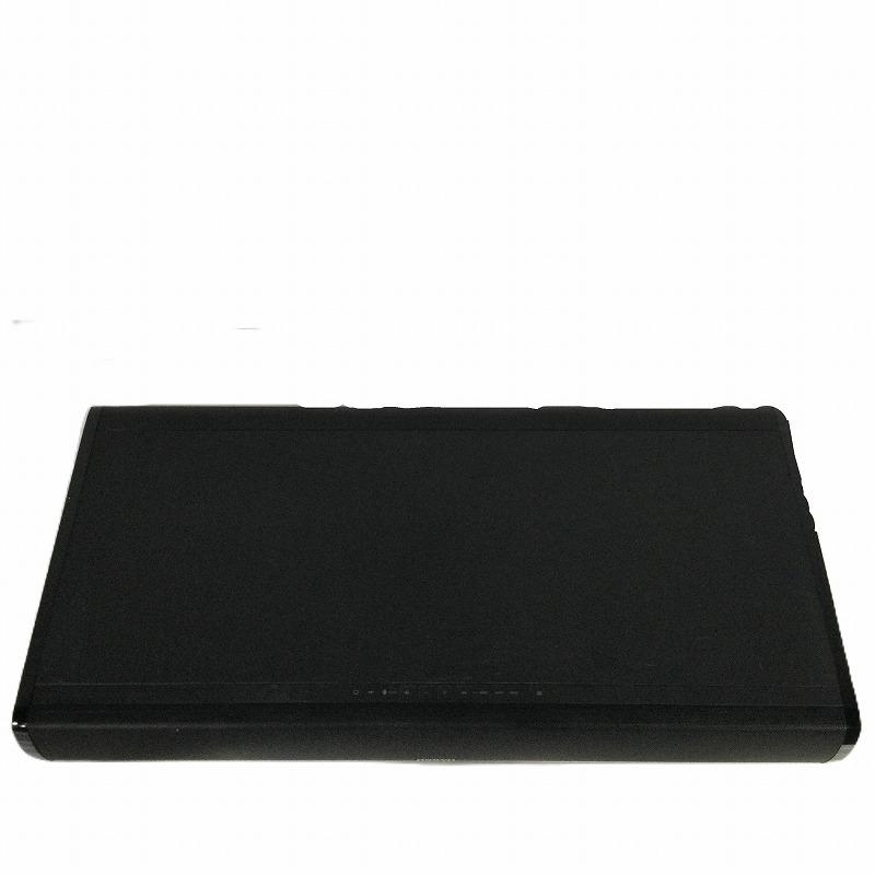 【中古品】 オンキヨー / ONKYO サラウンドスピーカー LS-T10 TVスピーカーシステム 2013年 30019519