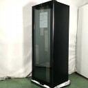 【未使用中古品】 さくら製作所 / SAKURA WORKS ZERO CLASS Premium SB103 右開き バンクショット冷却 1ドア冷蔵庫 300...