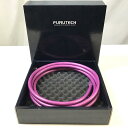 【未使用中古品】 フルテック / FURUTECH HDMIケーブル HDMI-xv1.3 30019531