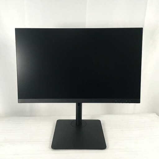 【未使用中古品】 富士通 / FUJITSU 21.5型ワイド液晶ディスプレイ VTF22021BT モニター 2023年製 21.5インチ 平面型 30019533 【未使用中古品】 富士通 / FUJITSU 21.5型ワイド液晶ディスプレイ VTF22021BT モニター 2023年製 21.5インチ 平面型 30019533