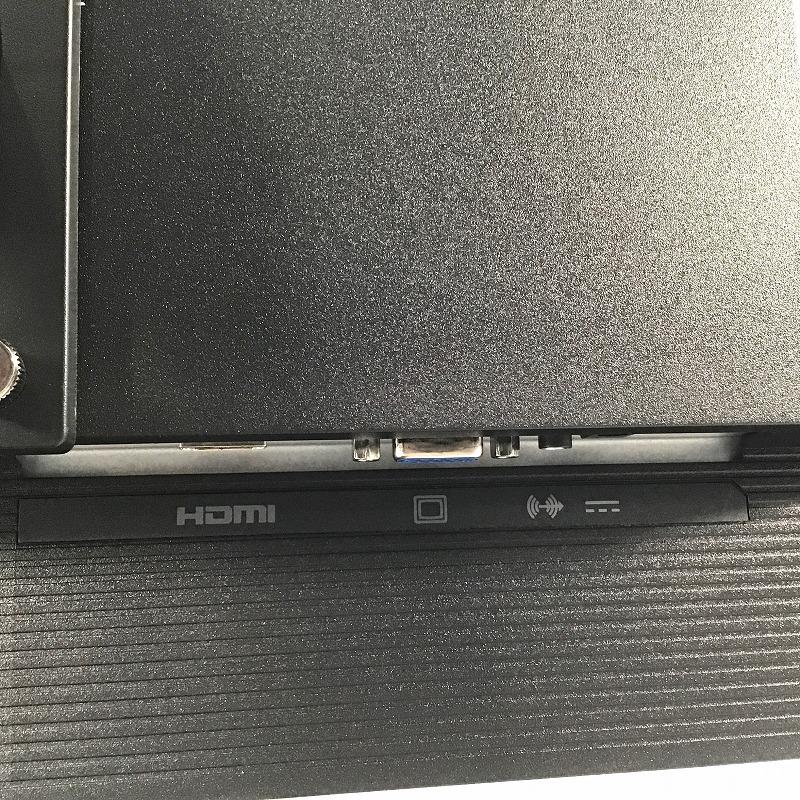 EIZO 95.3cm 37.5型カラー液晶モニター FlexScan EV3895 ホワイト EV3895-WT