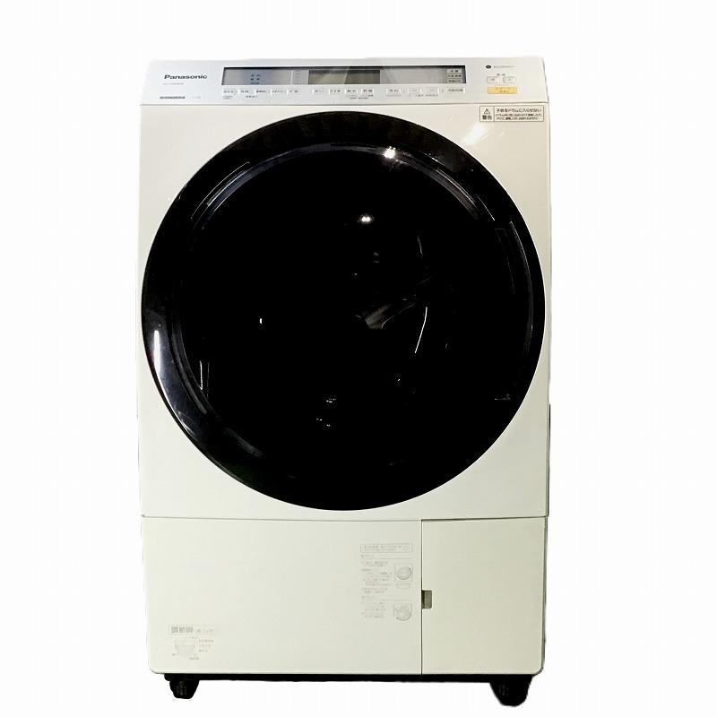 楽天市場】ドラム式洗濯機 na-vx800(洗濯乾燥機|生活家電 楽天市場】ドラム式洗濯機 na-vx800(洗濯乾燥機|生活家電