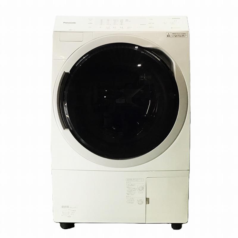 楽天市場】panasonic ドラム式洗濯機 na-vx300al(洗濯乾燥機 楽天市場】panasonic ドラム式洗濯機 na-vx300al(洗濯乾燥機