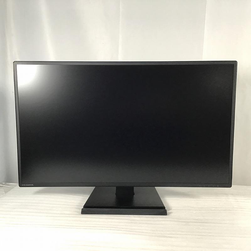 楽天市場】lcd-ah271xdbの通販 楽天市場】lcd-ah271xdbの通販