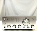 【中古品】 オンキョー / ONKYO プリメインアンプ A-905FX2 2009年 30019563