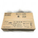 【中古品】 シャープ / SHARP AQUOS ブルーレイディスクレコーダー 2B-C20EW1 2番組同時録画 BLDレコーダー 2023年製 2TB ブラ...