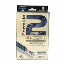 【未使用中古品】 フルテック / FURUTECH オーディオケーブル1.8m FORMULA2-MB-1.8M 2010年 30019573