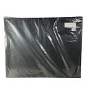 【未使用中古品】 ケンコー / Kenko プロテツクスHD70用ウレタン スペアウレタン 7枚 30019582