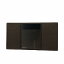 【中古品】 パナソニック / Panasonic ミニコンポ SC-HC410 CDプレーヤー 2019年製 ブラウン LV9DA0045..
