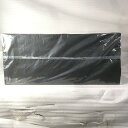 【未使用中古品】 ケンコー / Kenko プロテツクスFP220用ウレタン FP220ヨウウレタン スペアウレタン 6枚 30019591(2)